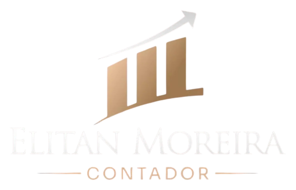 Elitan Moreira, Consultoria e Assessoria Tributária